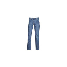 Levis Slim farmerek 511 SLIM Kék US 36 / 34