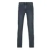 Levis Slim farmerek 511 SLIM Kék US 36 / 34