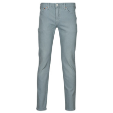 Levis Slim farmerek 511 SLIM Szürke US 30 / 32 férfi nadrág