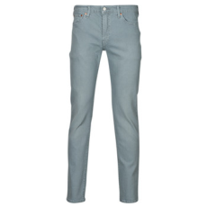Levis Slim farmerek 511 SLIM Szürke US 32 / 32