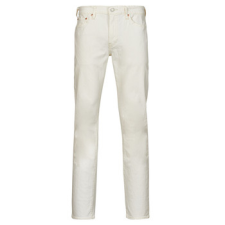Levis Slim farmerek 511 SLIM Szürke US 34 / 32 férfi nadrág