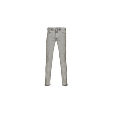 Levis Slim farmerek 511 SLIM Szürke US 36 / 32 férfi nadrág