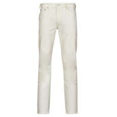 Levis Slim farmerek 511 SLIM Szürke US 36 / 32