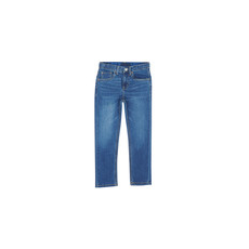 Levis Slim farmerek 512 SLIM TAPER Kék 2 éves