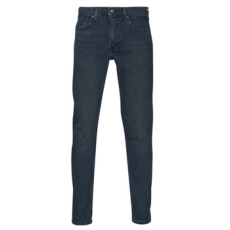 Levis Slim farmerek 512 SLIM TAPER Kék US 32 / 32