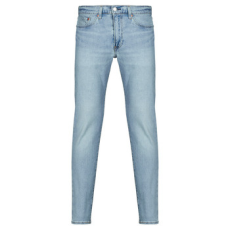 Levis Slim farmerek 512® SLIM TAPER Kék US 33 / 32