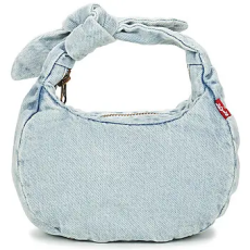 Levis Válltáskák BABY BROOKLYN Kék Egy méret