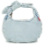 Levis Válltáskák BABY BROOKLYN Kék Egy méret