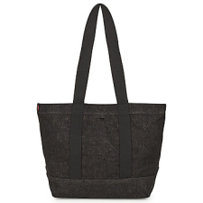 Levis Válltáskák WOMEN'S EAST WEST TOTE OV Fekete Egy méret kézitáska és bőrönd