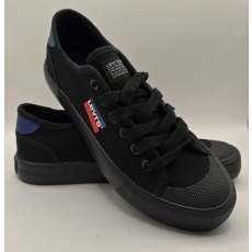  Levis vászon sneaker
