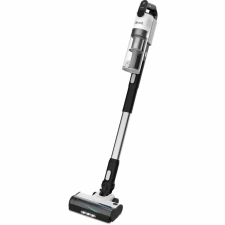 Levoit LEVOIT V200 porszívó
