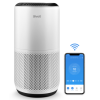 Levoit Smart Core400s