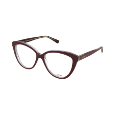 LeWish Dioptriás szemüvegek LeWish Ljubljana C2 szemüvegkeret