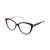 LeWish Dioptriás szemüvegek LeWish Ljubljana C3