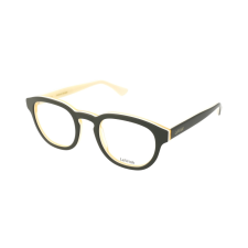 LeWish Karlin C3 szemüvegkeret