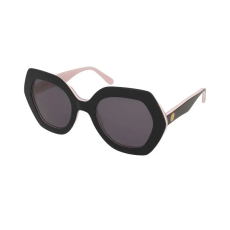 LeWish Napszemüveg Lewish Acapulco C1