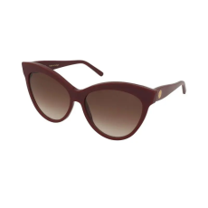 LeWish Napszemüveg LeWish Langkawi C1