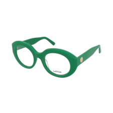 LeWish Ostiense C2 szemüvegkeret