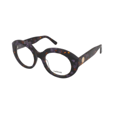 LeWish Ostiense C4 szemüvegkeret