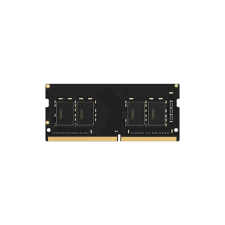 Lexar 16GB /3200 DDR4 Notebook RAM memória (ram)