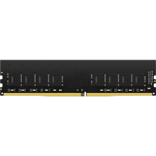Lexar 16GB 3200MHz DDR4 RAM Lexar CL22 (LD4AU016G-B3200GSST) (LD4AU016G-B3200GSST) - Memória memória (ram)