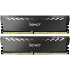Lexar 16GB 3200MHz DDR4 RAM Lexar Thor (2x8GB) (LD4BU008G-R3200GDXG) (LD4BU008G-R3200GDXG) - Memória