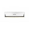 Lexar 16GB / 3600 Thor White DDR4 RAM KIT (2x8GB) (LD4BU008G-R3600GDWG)