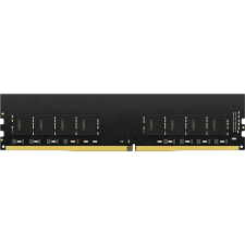 Lexar 16GB DDR4 3200MHz LD4AU016G-B3200GSST memória (ram)