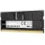 Lexar 16GB DDR5 5600MHz SODIMM LD5S16G56C46ST-BGS