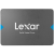 Lexar 1TB NQ100 SATA 3 2.5