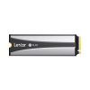 Lexar 2TB M.2 2280 NVMe Play (LNMPLY8002T-RNNNG)