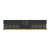 Lexar 32GB DDR5 5600MHz ECC LD5S32G56C46ST-BGS