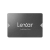 Lexar 512GB 2,5" SATA3 NS100 (LNS100-512RB)