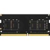 Lexar 8GB 3200MHz DDR4 Notebook RAM Lexar CL22 (LD4AS008G-B3200GSST) (LD4AS008G-B3200GSST) - Memória