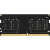 Lexar 8GB 3200MHz DDR4 Notebook RAM Lexar CL22 (LD4AS008G-B3200GSST) (LD4AS008G-B3200GSST) - Memória