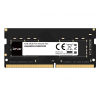 Lexar LD4AS032G-B3200GSST memóriamodul 32 GB 1 x 32 GB DDR4 3200 Mhz