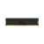 Lexar LD4AU008G-B3200GSST memory module 8 GB 1 x 8 GB DDR4 3200 MHz