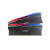 Lexar LD5U24G80C40BR-RGD memory module 48 GB 2 x 24 GB DDR5