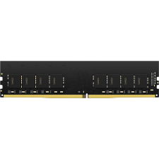 Lexar Lexar 16GB DDR4 3200MHz memória (ram)