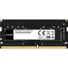 Lexar SO-DIMM 16GB DDR4 3200MHz CL22