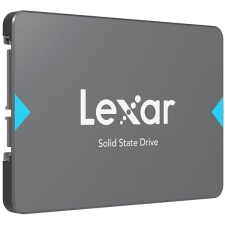 Lexar SSD NQ100 1920GB (LNQ100X1920-RNNNG) merevlemez, ssd