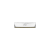 Lexar THOR memory module 16 GB 2 x 8 GB DDR4 3600 MHz