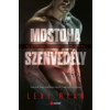 Lexi Ryan Mostoha szenvedély