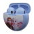 Lexibook Frozen (HPBT05FZ)