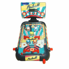 Lexibook Pinball Lexibook társasjáték