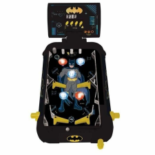 Lexibook Pinball Lexibook Batman társasjáték