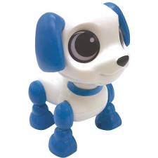 Lexibook Power Puppy Mini - Robotkutya fény- és hanghatásokkal elektronikus játék
