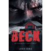 Lexie King - Beck