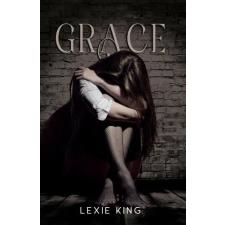 Lexie King - Grace regény