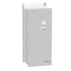  Lexium BMH szervomotor, 70mm, max1320W, max8000rpm, 3,4Nm, IP54, retesz nélkül BMH0703P07A2A Schneider